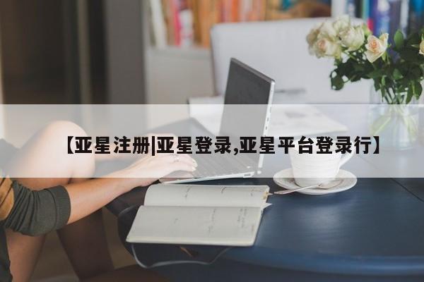 第187页